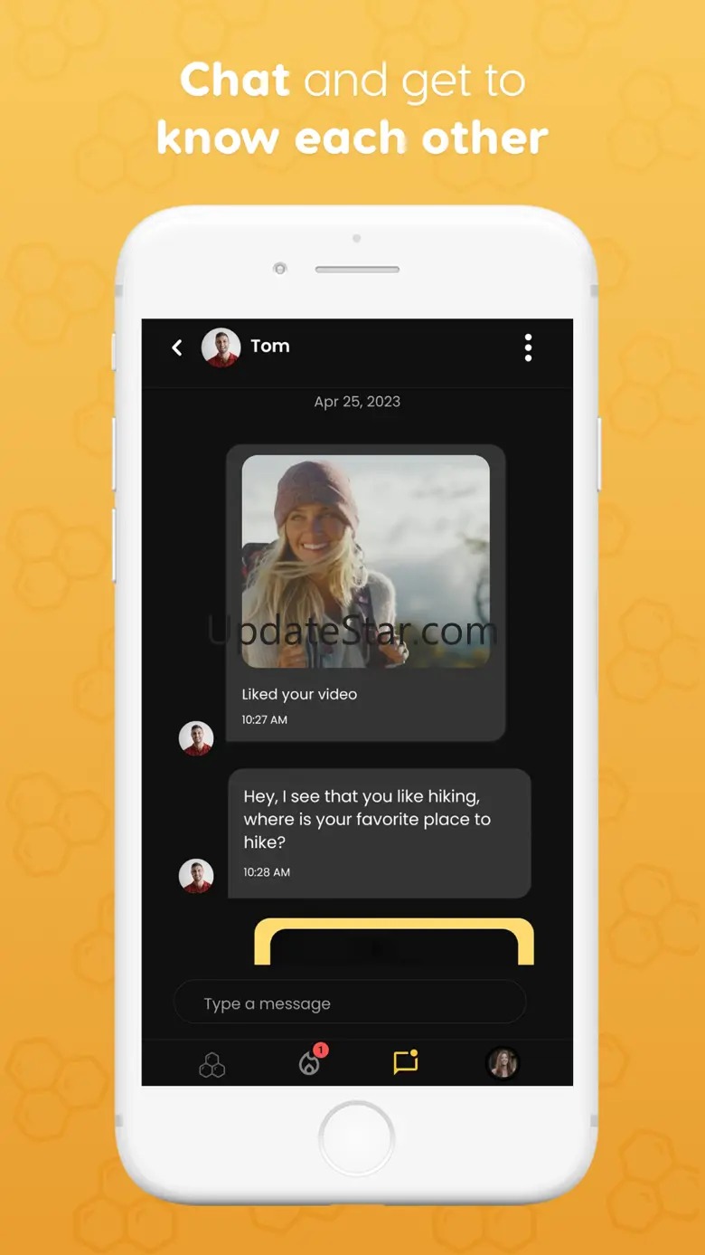 Hunny - Christian Dating APP 3.0.3