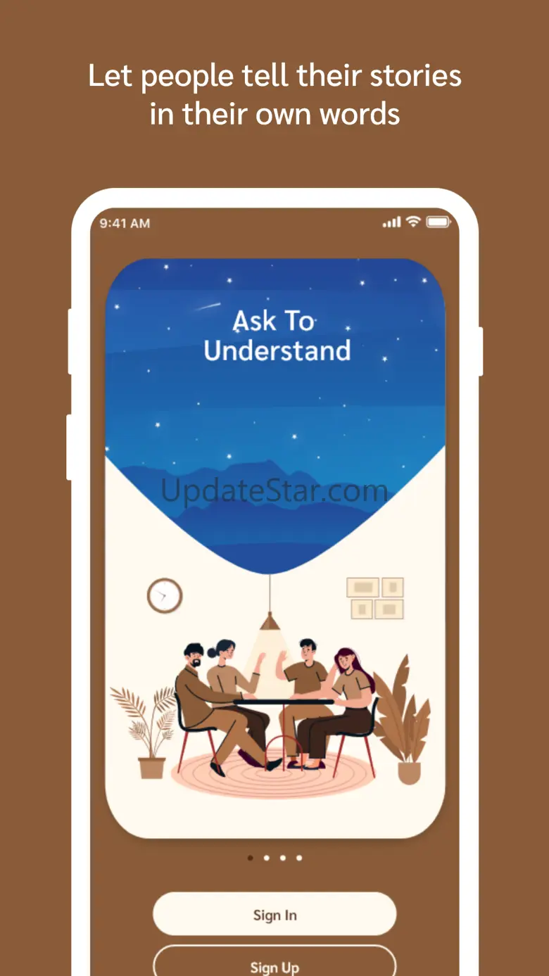 Yarn - ask to understand 1.11