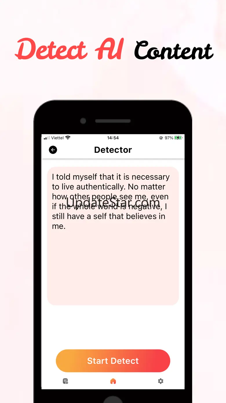 Talk To Anime Characters 1.0.8