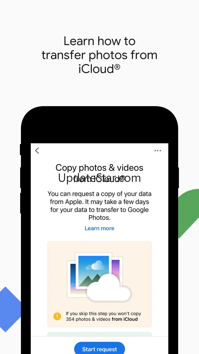 Switch To Android 1.0.16279