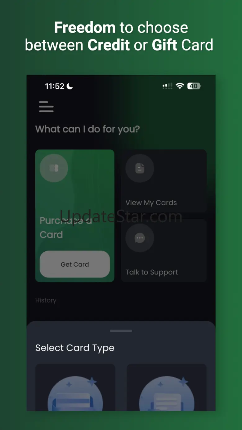 Digital Purse 1.8.2