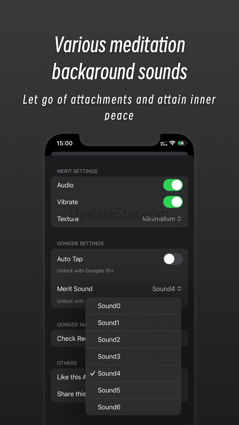 Zen++ 1.0.9
