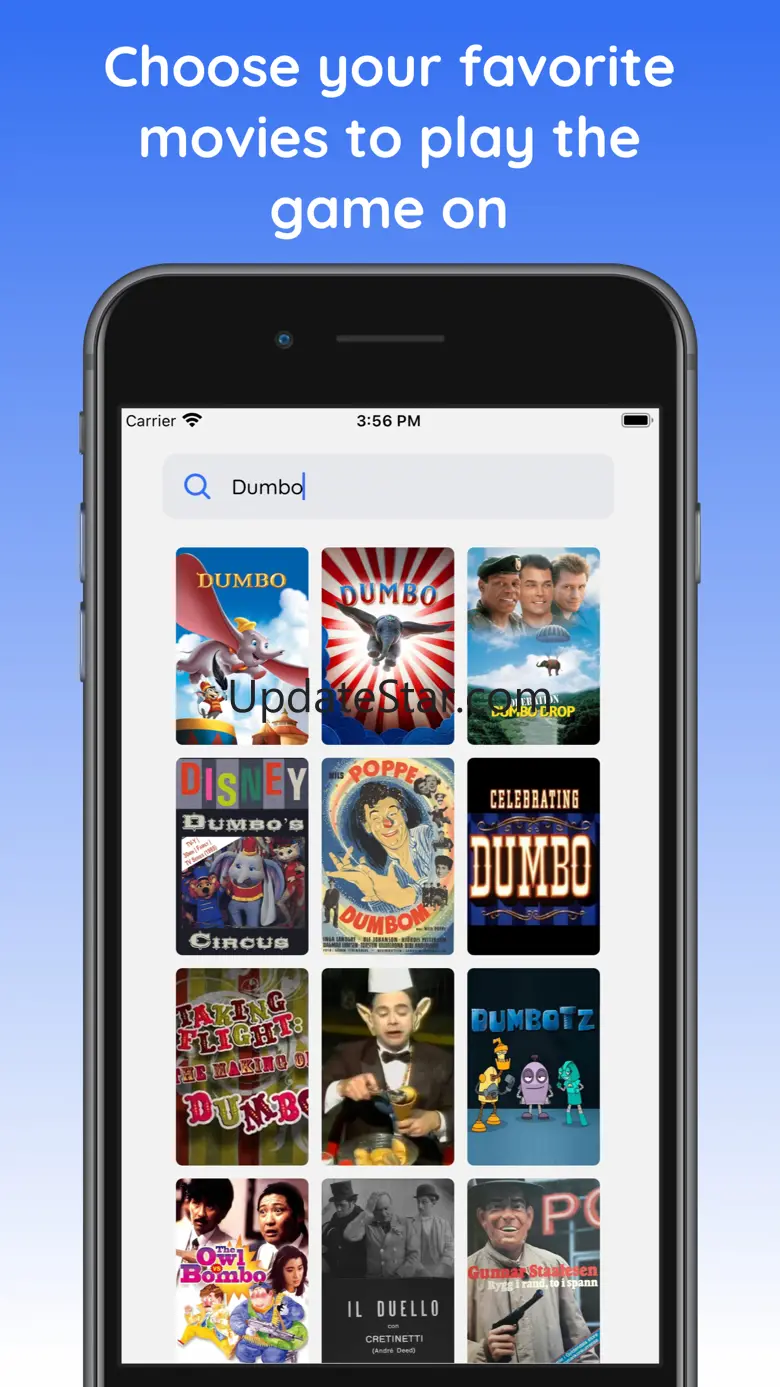 FlixHub : Ultimate 4.0