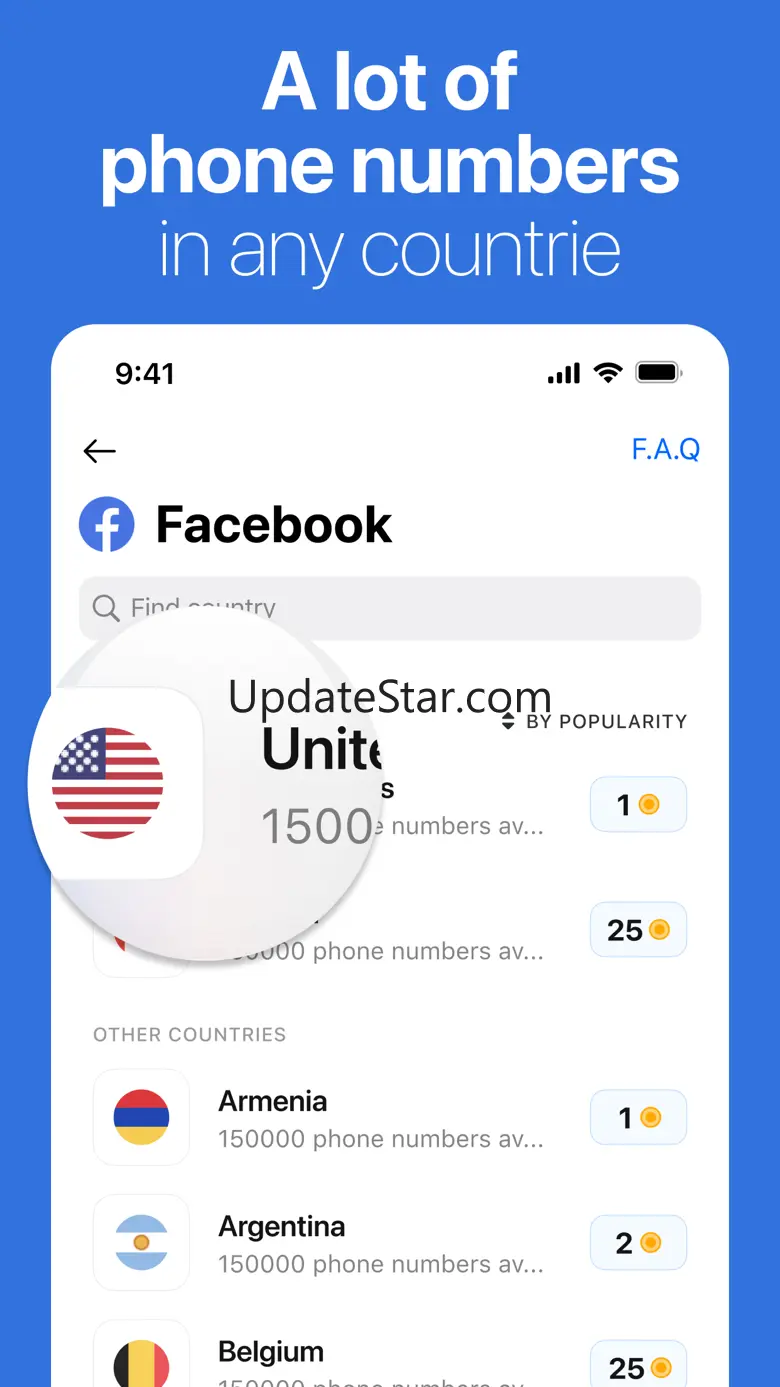 Get SMS Code - Verify 1.4
