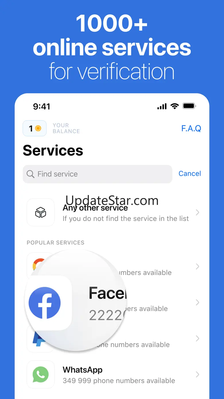 Get SMS Code - Verify 1.4