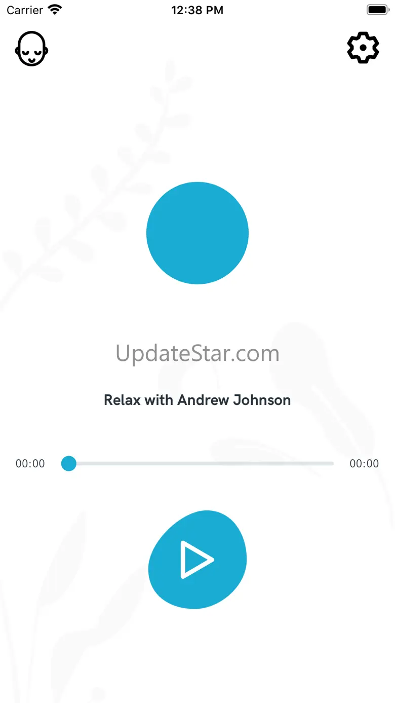Relax with AJ 9.4