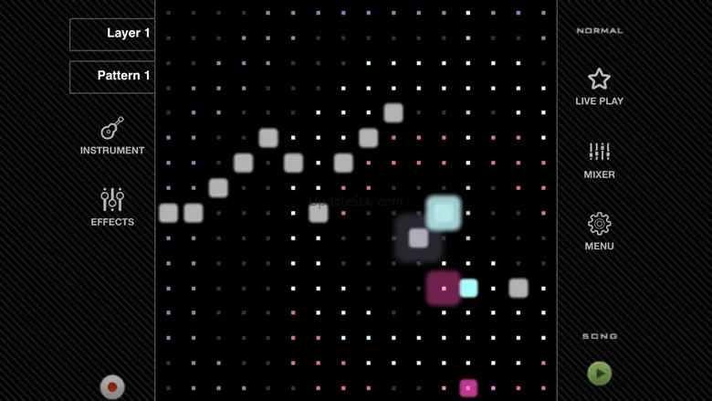 SoundGrid 3.50