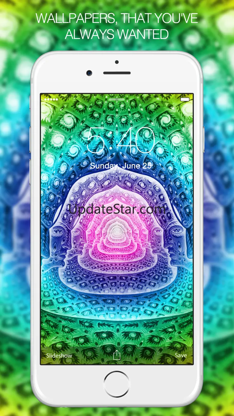 Trippy Pictures – Trippy Photos & Designs 9.4