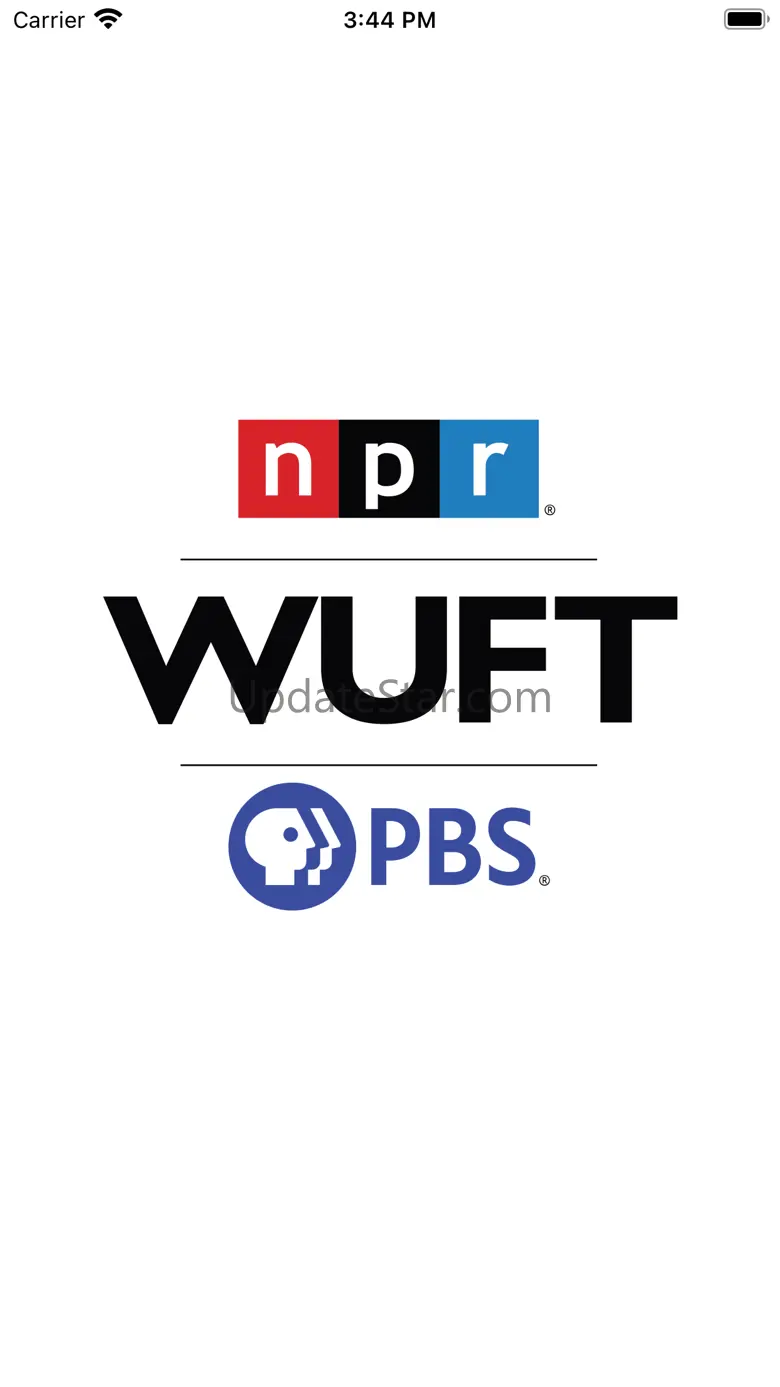 WUFT Public Media App 6.2.0