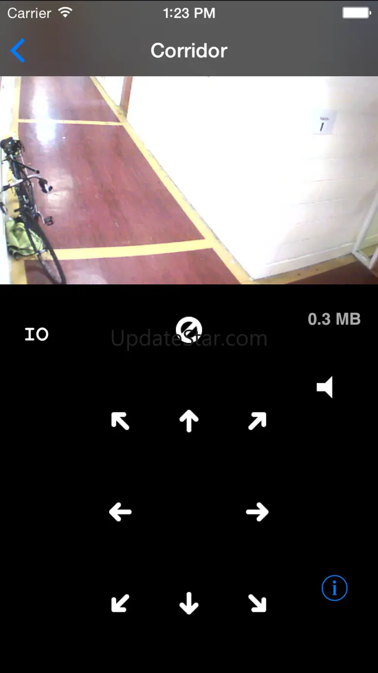 CamViewer for IP Webcams 2.2.0
