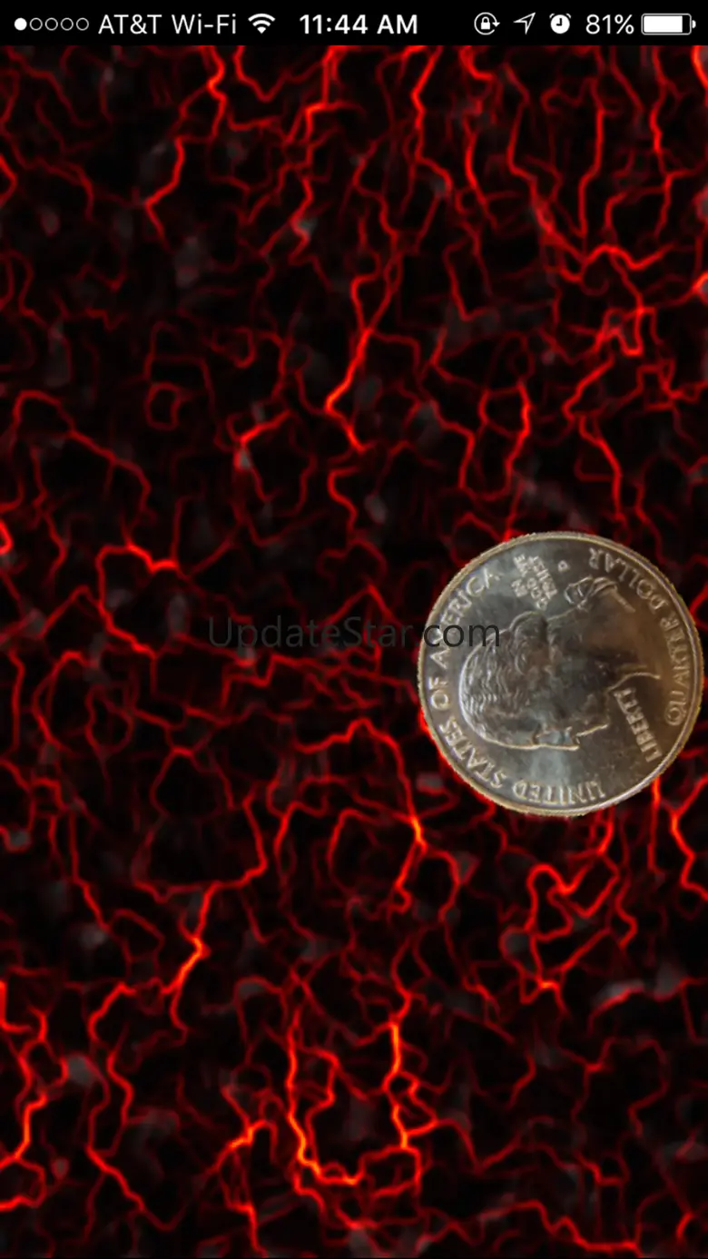 Marty's Magic Coin Trick 2.7