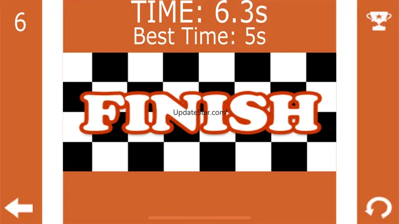 ThumbRun 2.8