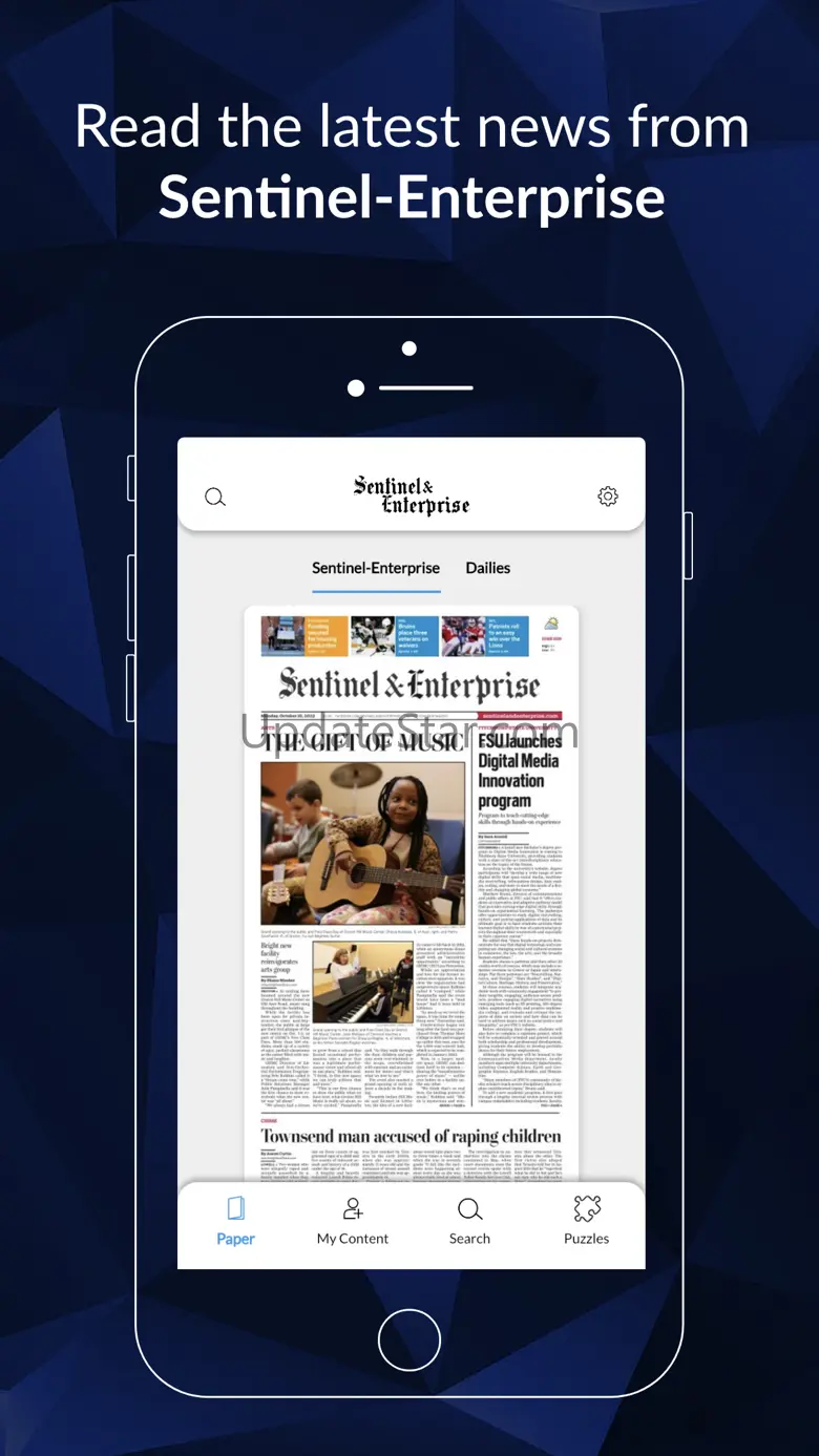 Sentinel & Enterprise eEdition 4.0.1