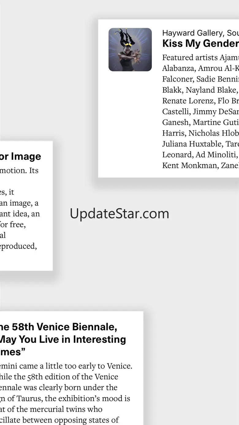 e-flux 2.1.8