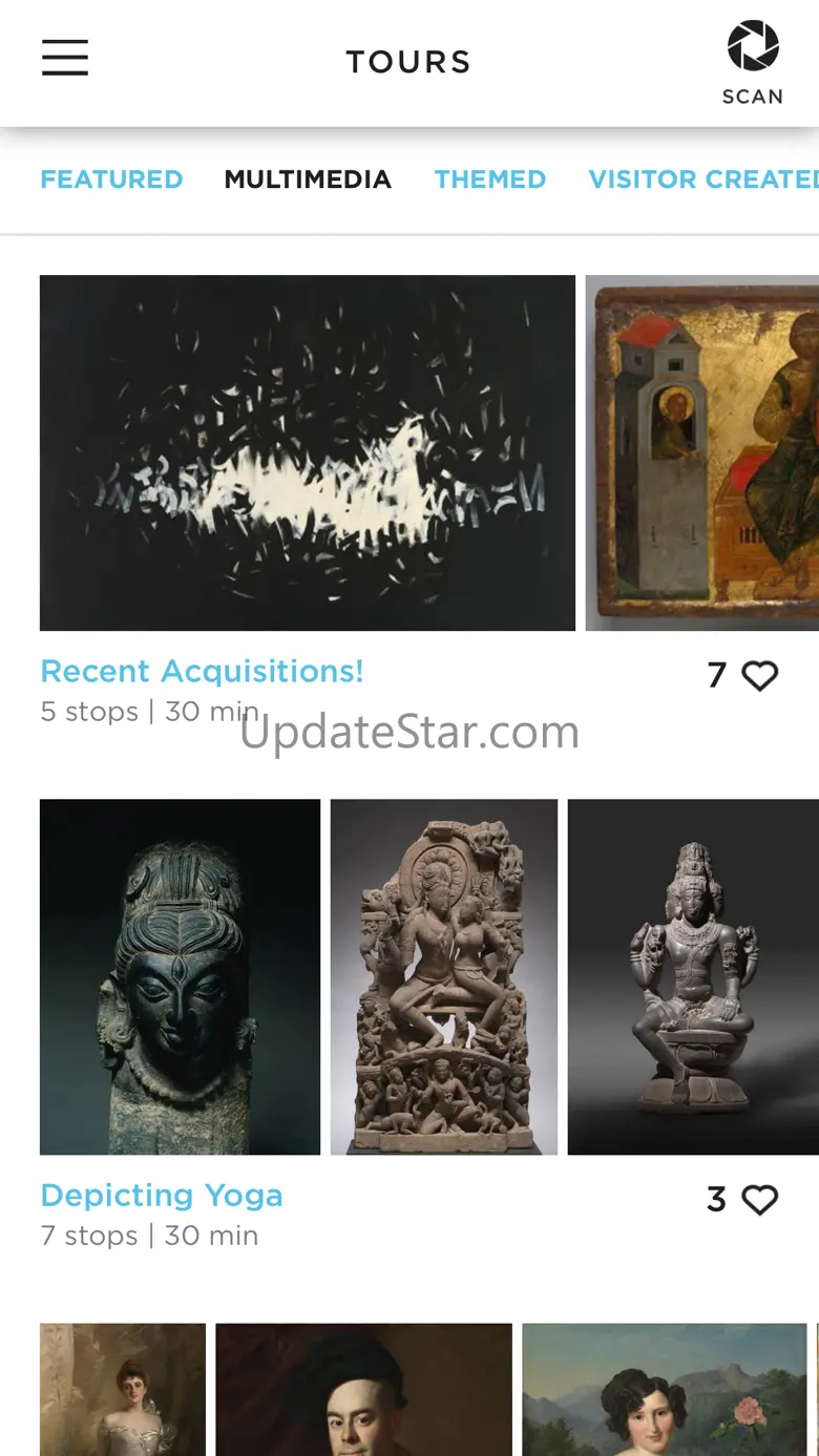 ARTLENS 3.1.46