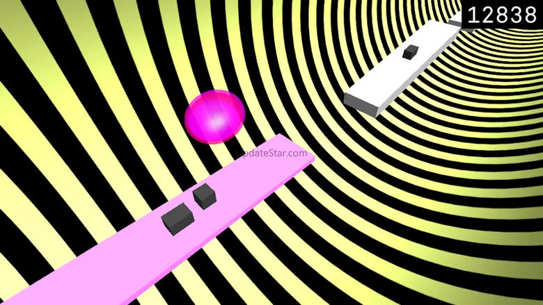 Hyper Jelly 1.7.4
