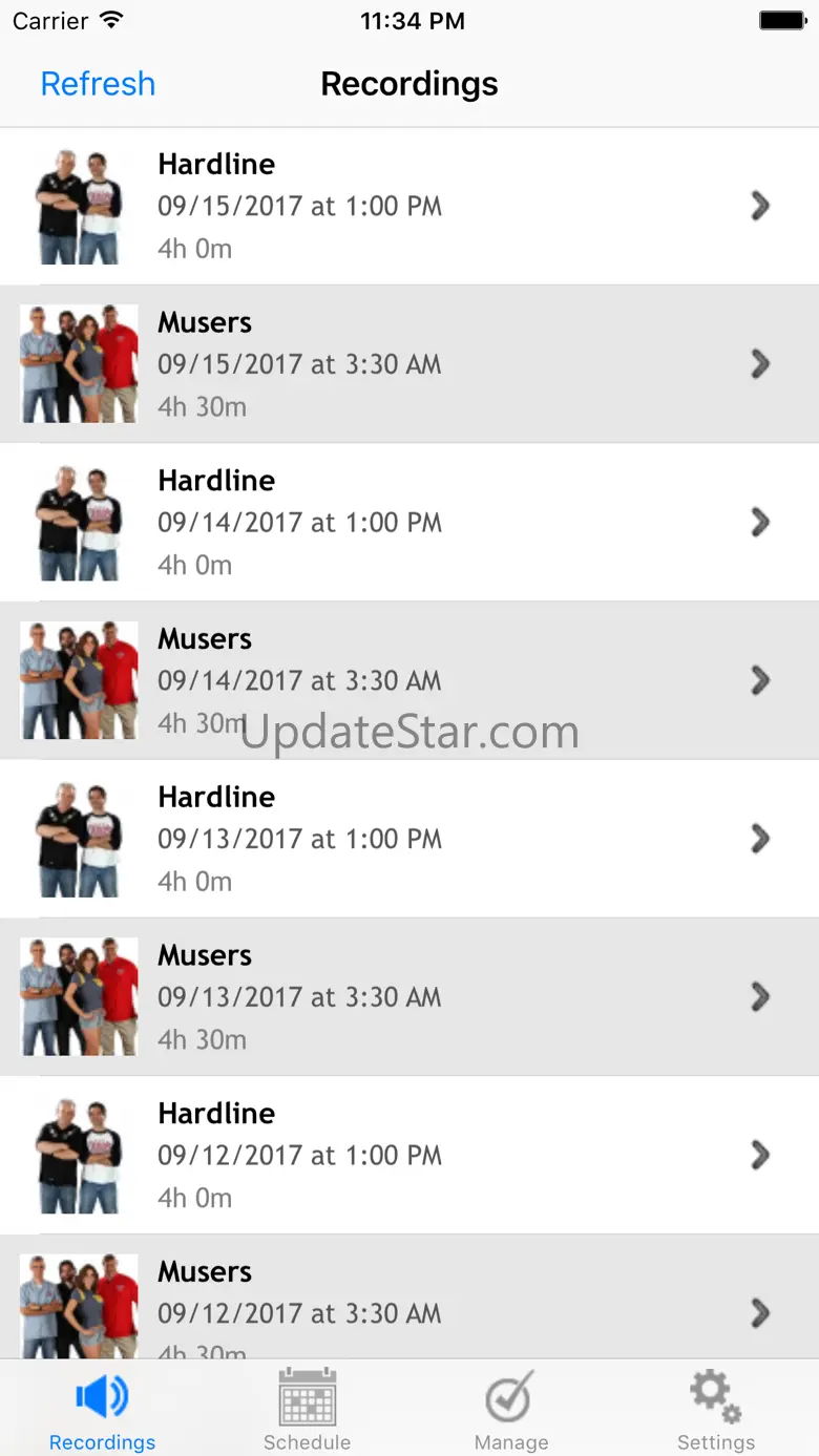 uSave.it 3.1