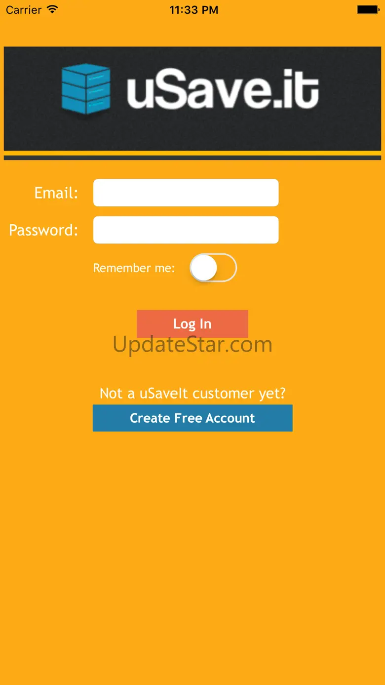 uSave.it 3.1