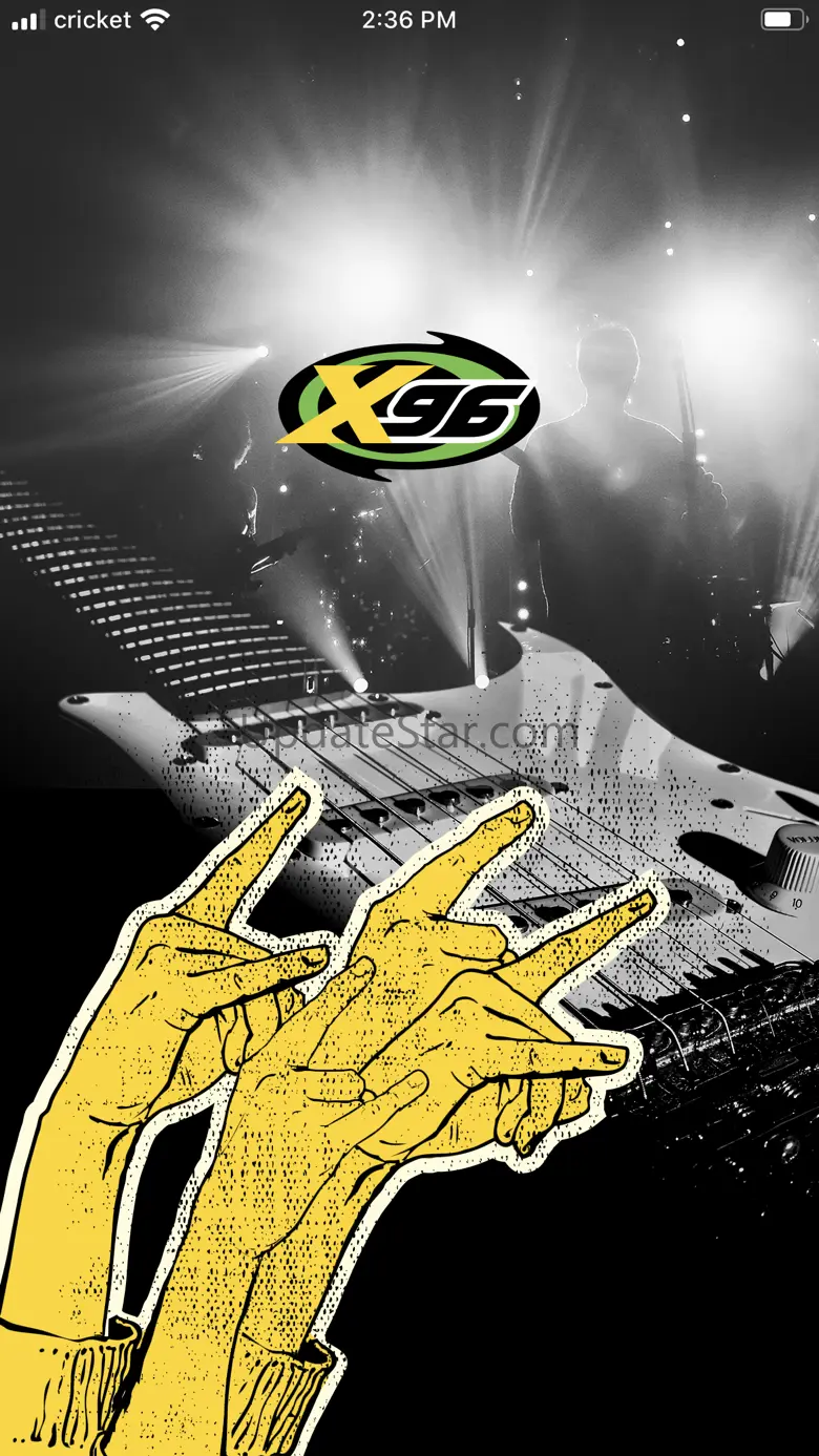X96 11.17.80