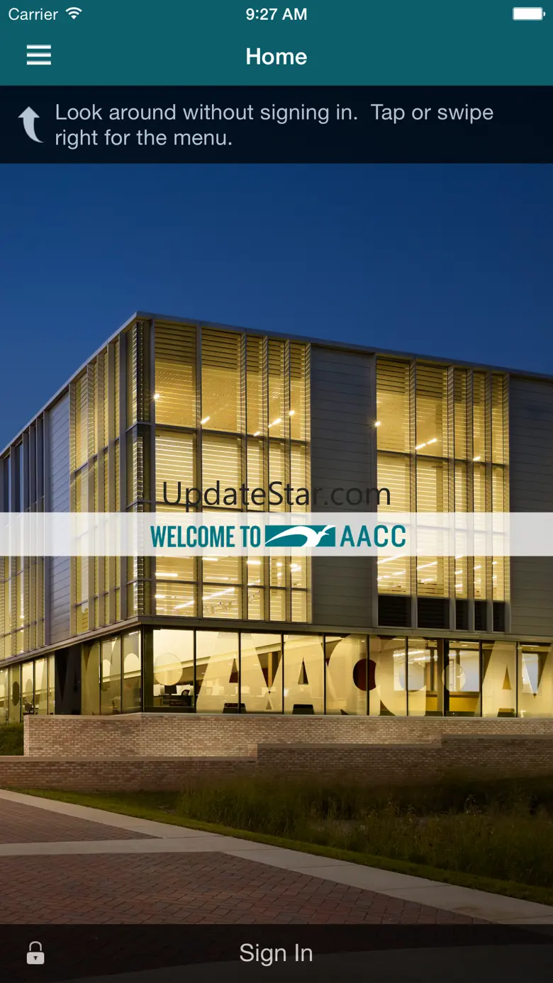 AACC Mobile 1531.100.13