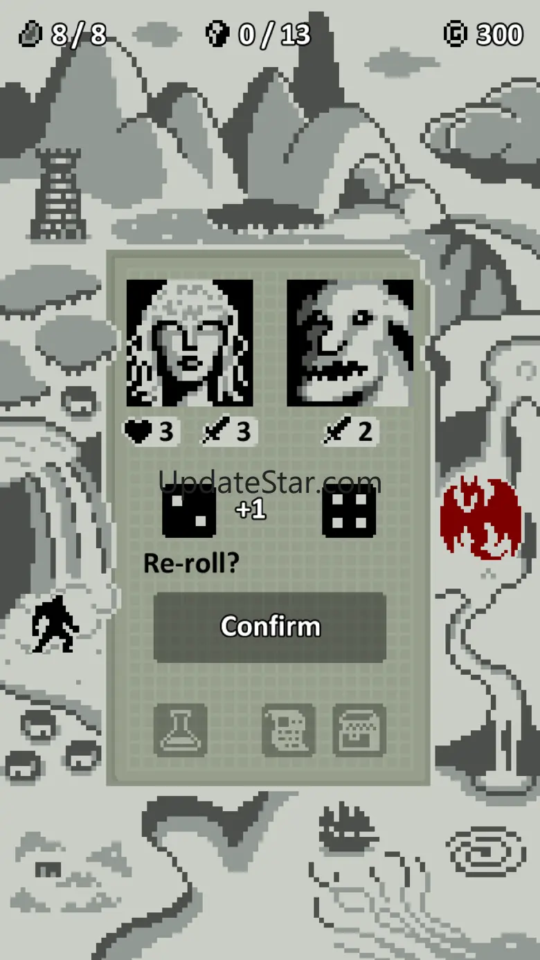 Ancient Legacy 1.0.14