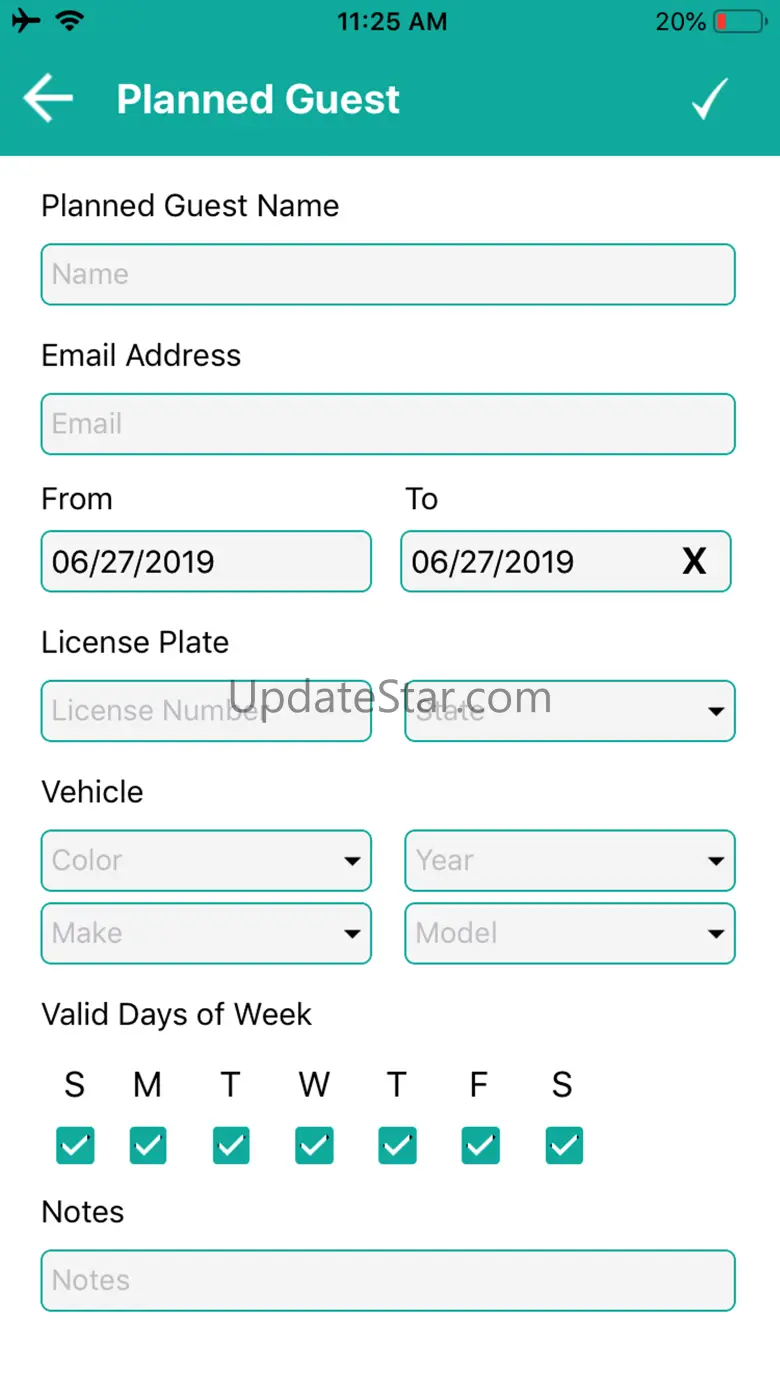 iGate 4.0.7
