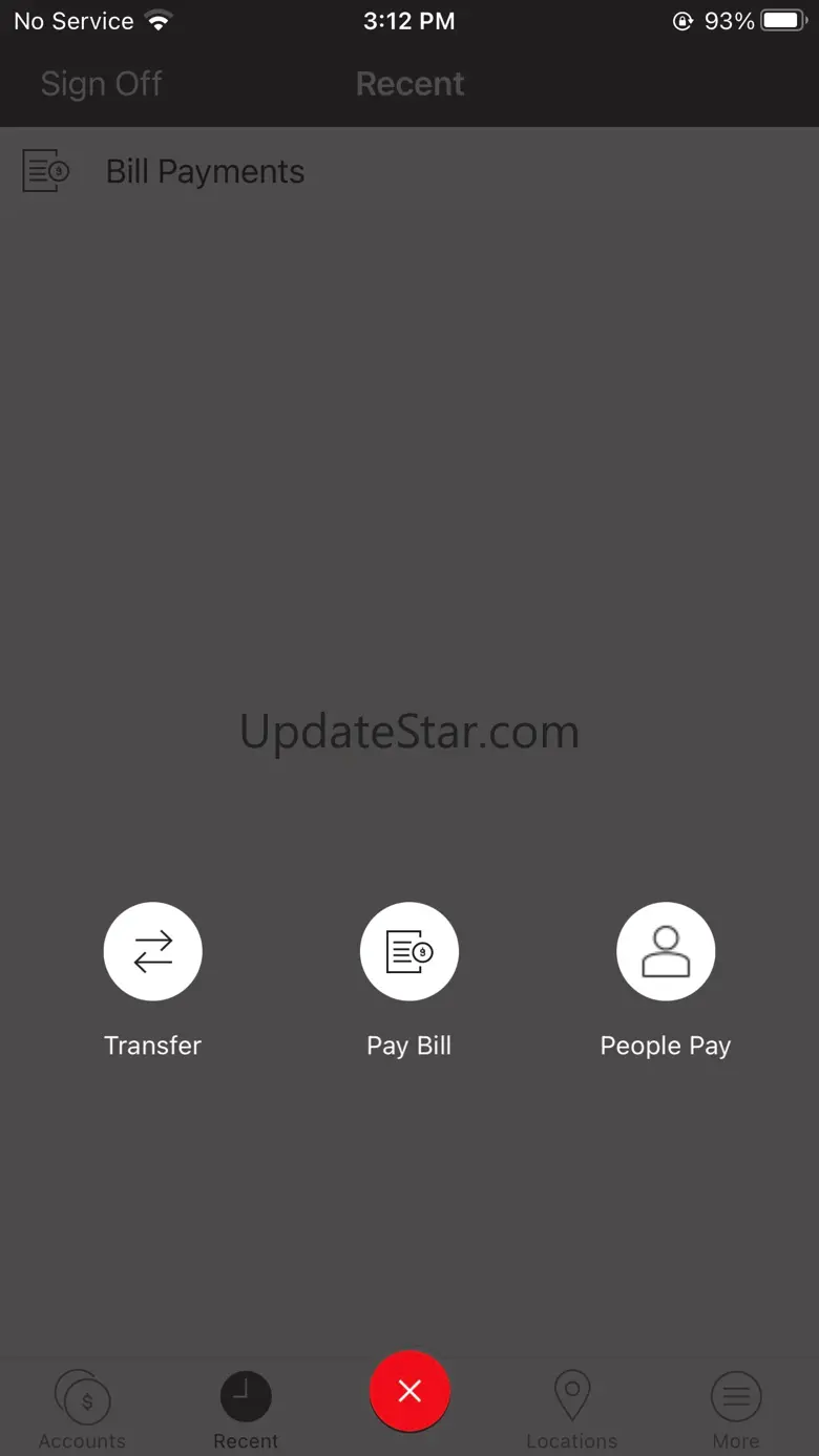 First Metro Bank Mobile 5.0.42.417