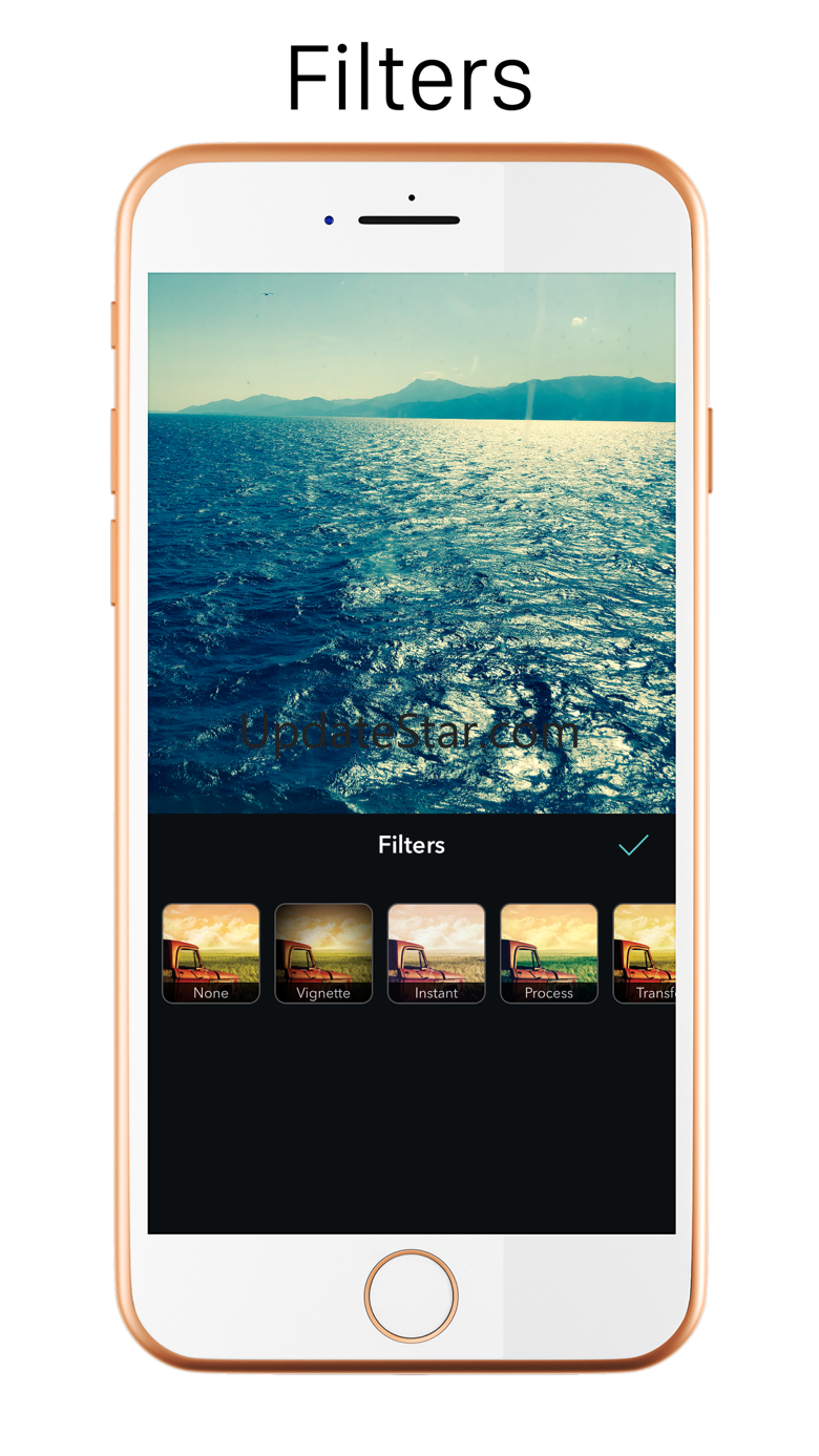 Phot.oLab 3.4.0