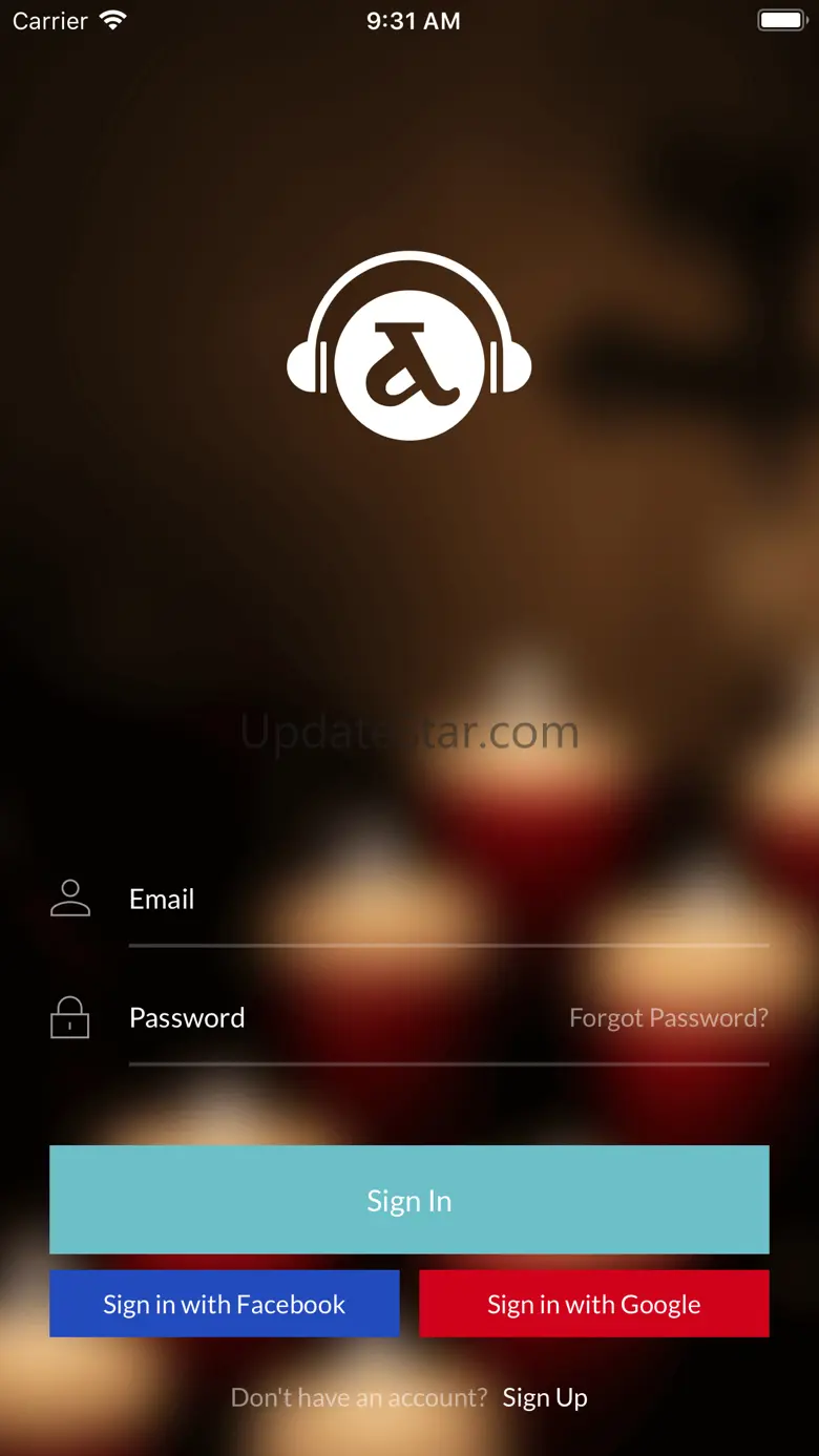 Anaphora 4.0