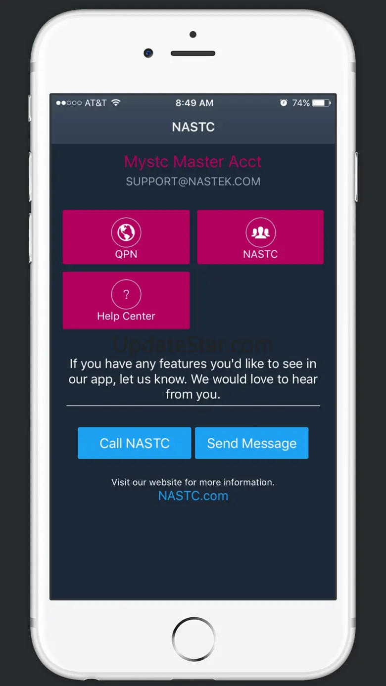NASTC 3.1.2