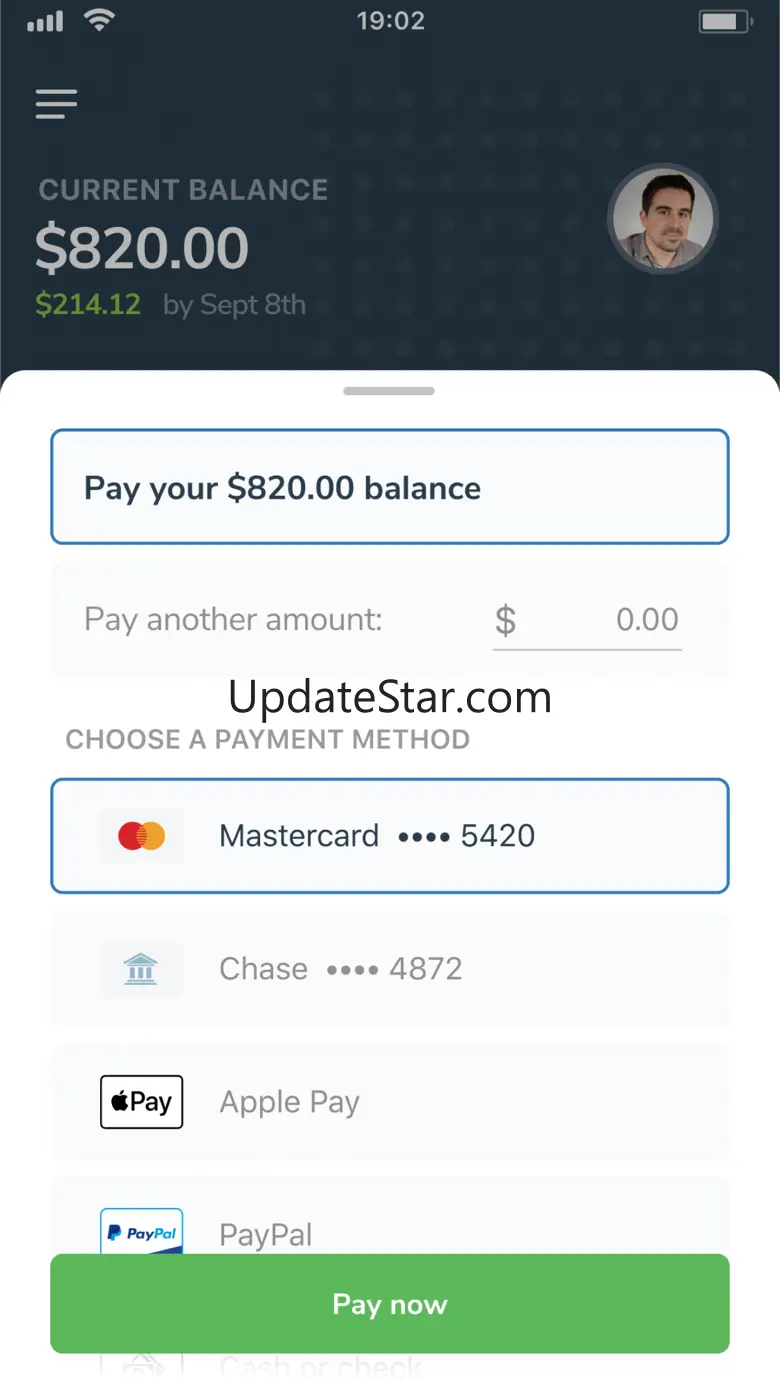 Greek Capital Management 4.0.0