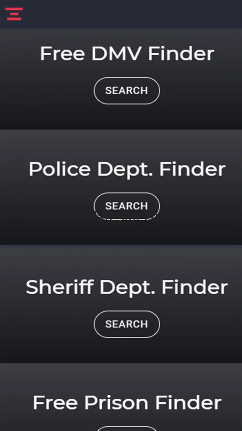 Search Quarry Tool Box 1.1