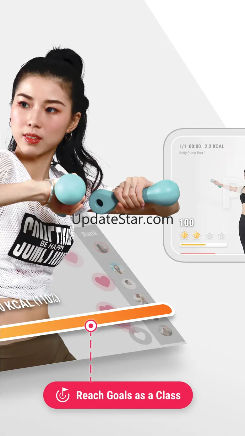 Move It Fitness 3.0.20