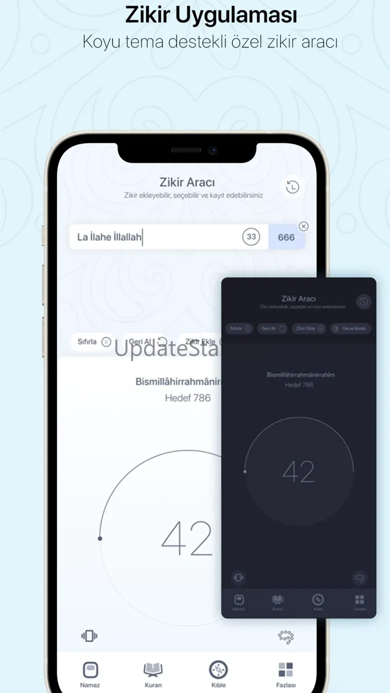 Ezan Vakti 4.1.4