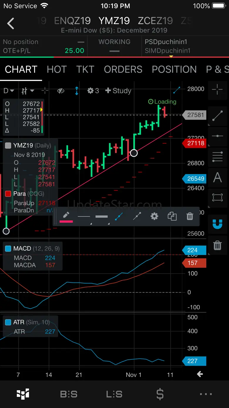 CQG 1.19.1.2
