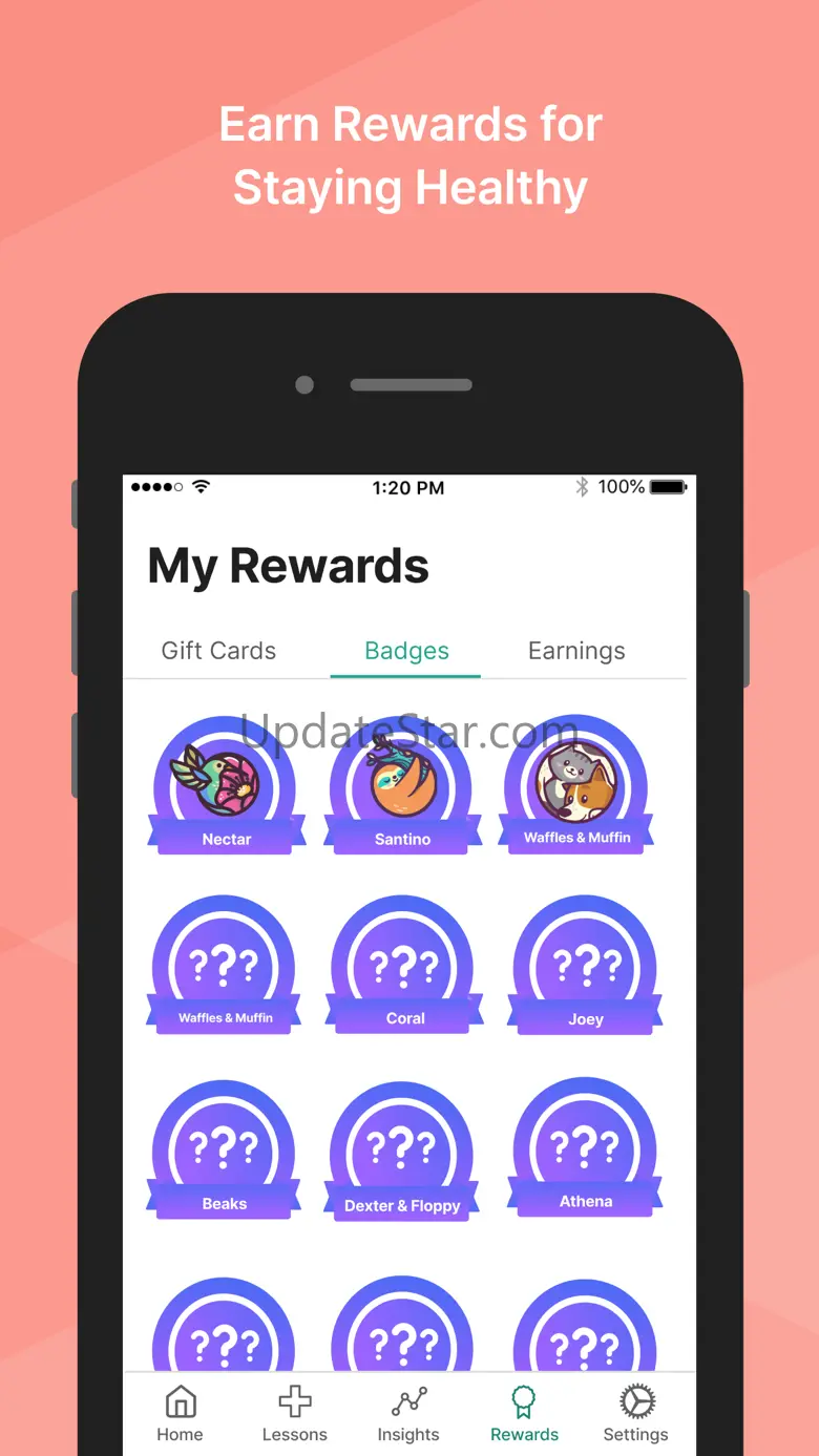 Pear reSET® 1.19.0