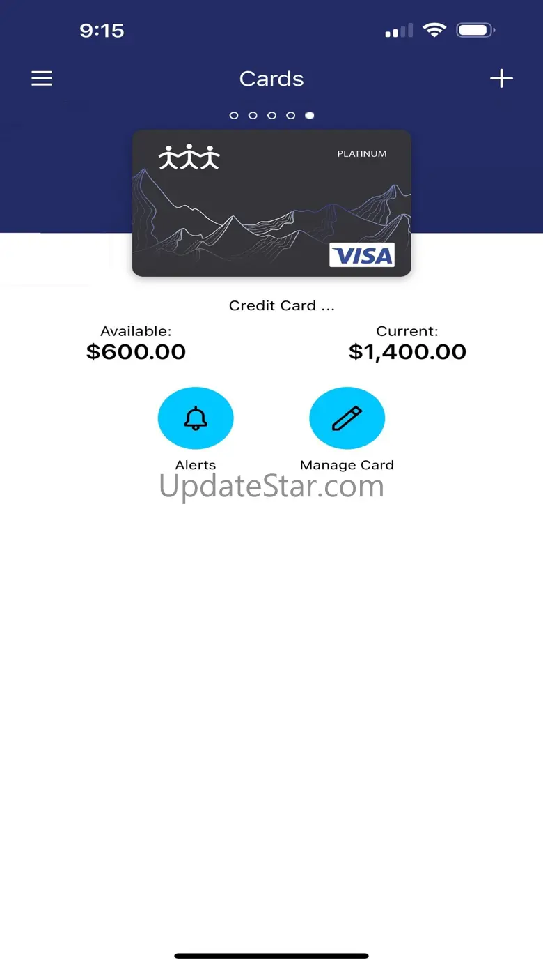 OURCU Alerts 1.0.16