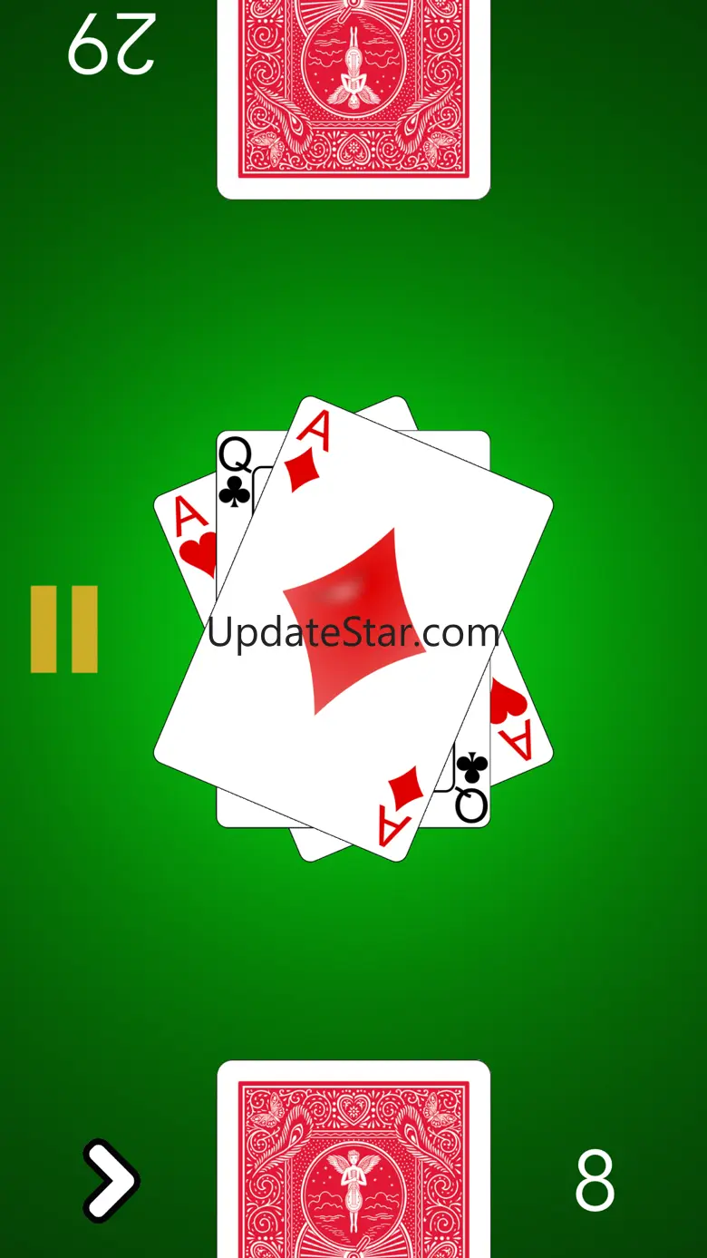 ERS: Egyptian Rat Slap 1.1