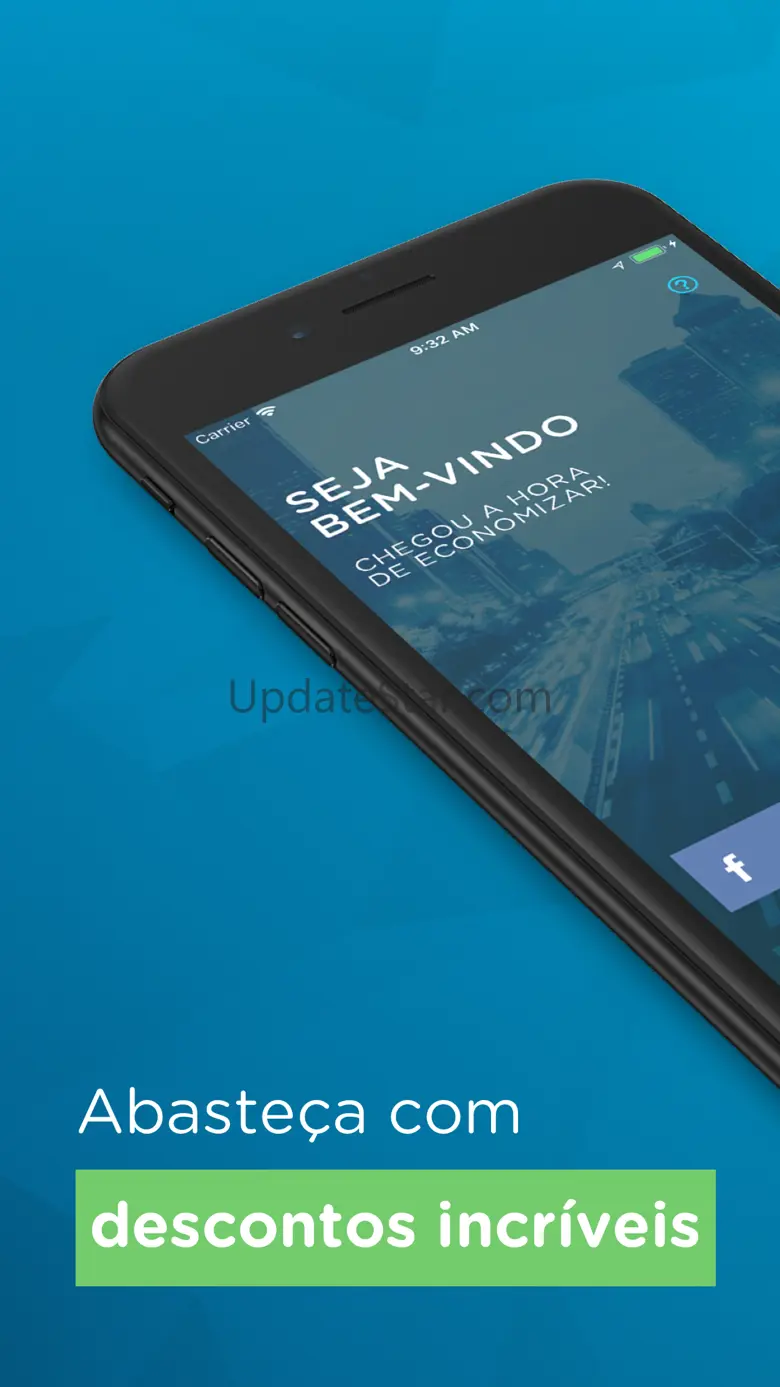 egasosa 1.5.4