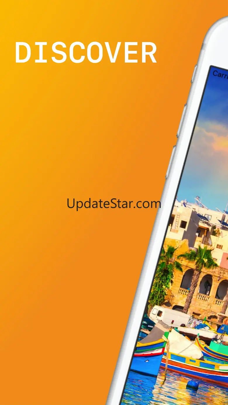 Malta Travel Guide . 6.5