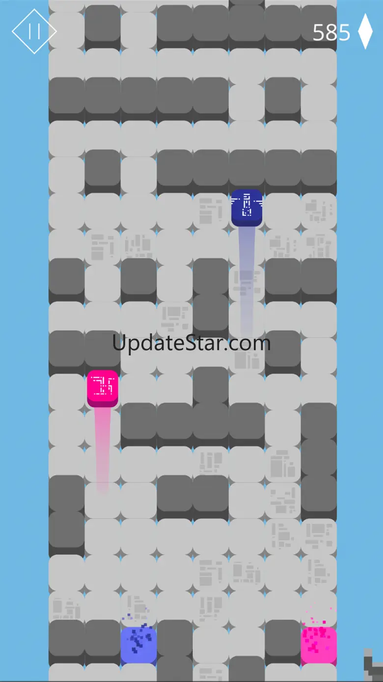 Waiit 1.0.2