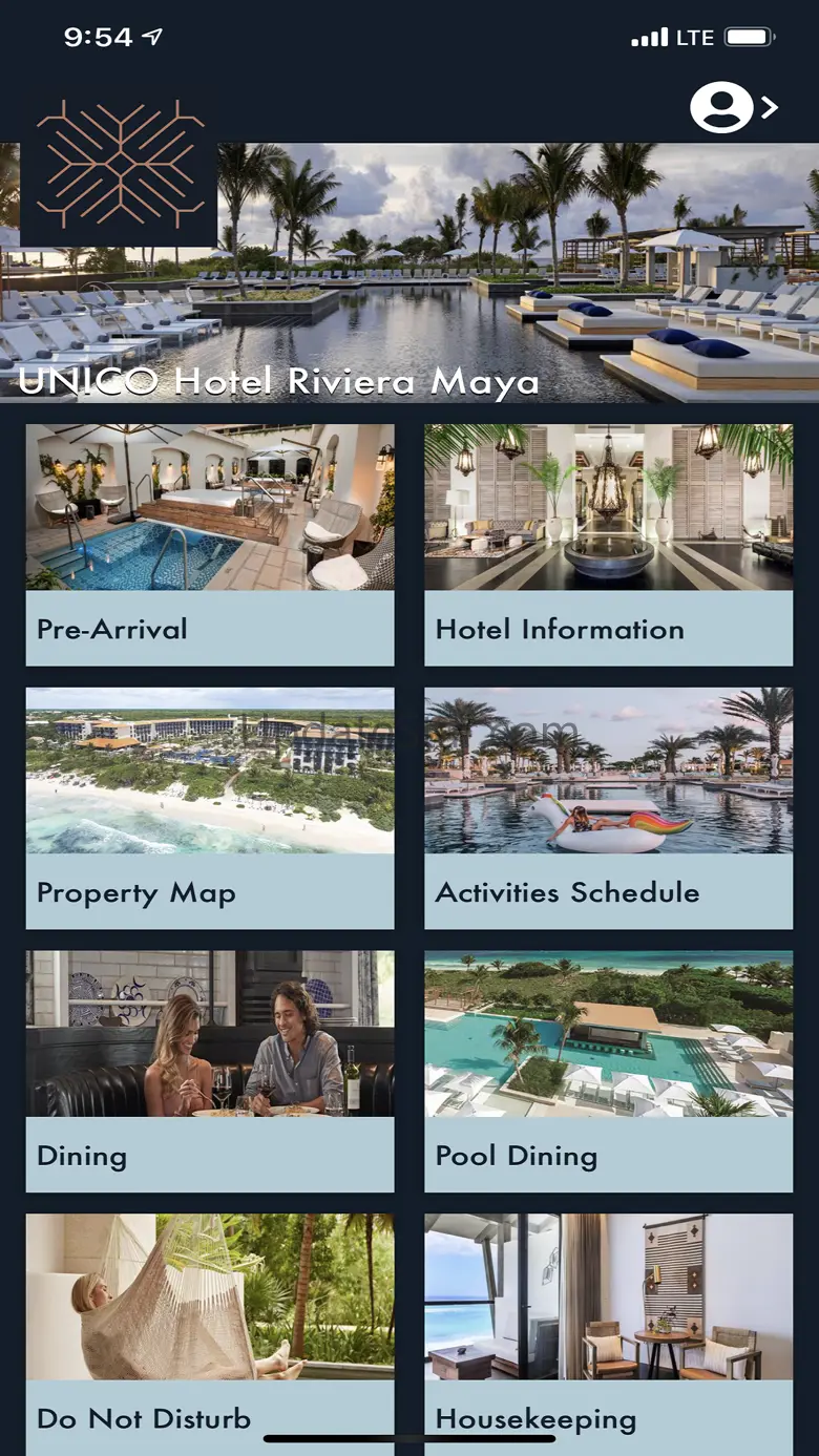 UNICO2087 5.0.2