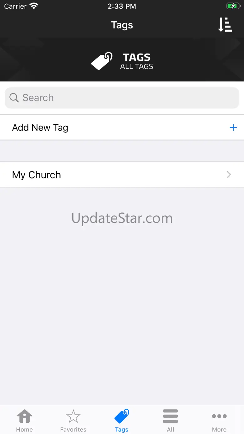 PrayerLife: Christian Prayer 3.5