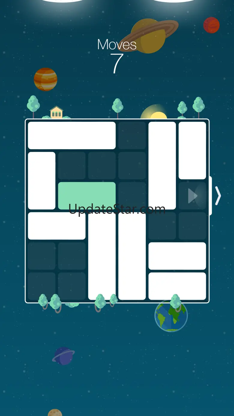 Unblock FRVR 1.3.10