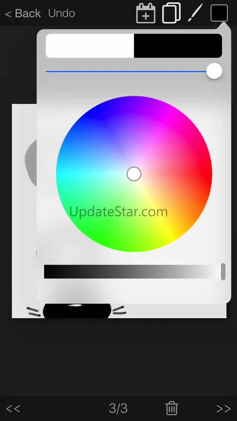 FB - Flipbook animation maker 0.4.0