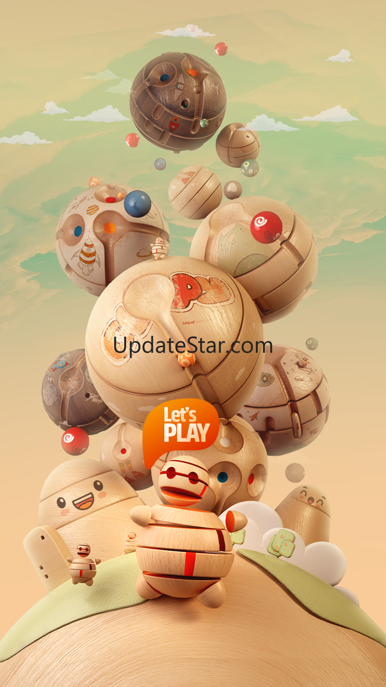 Glopy 1.1.5