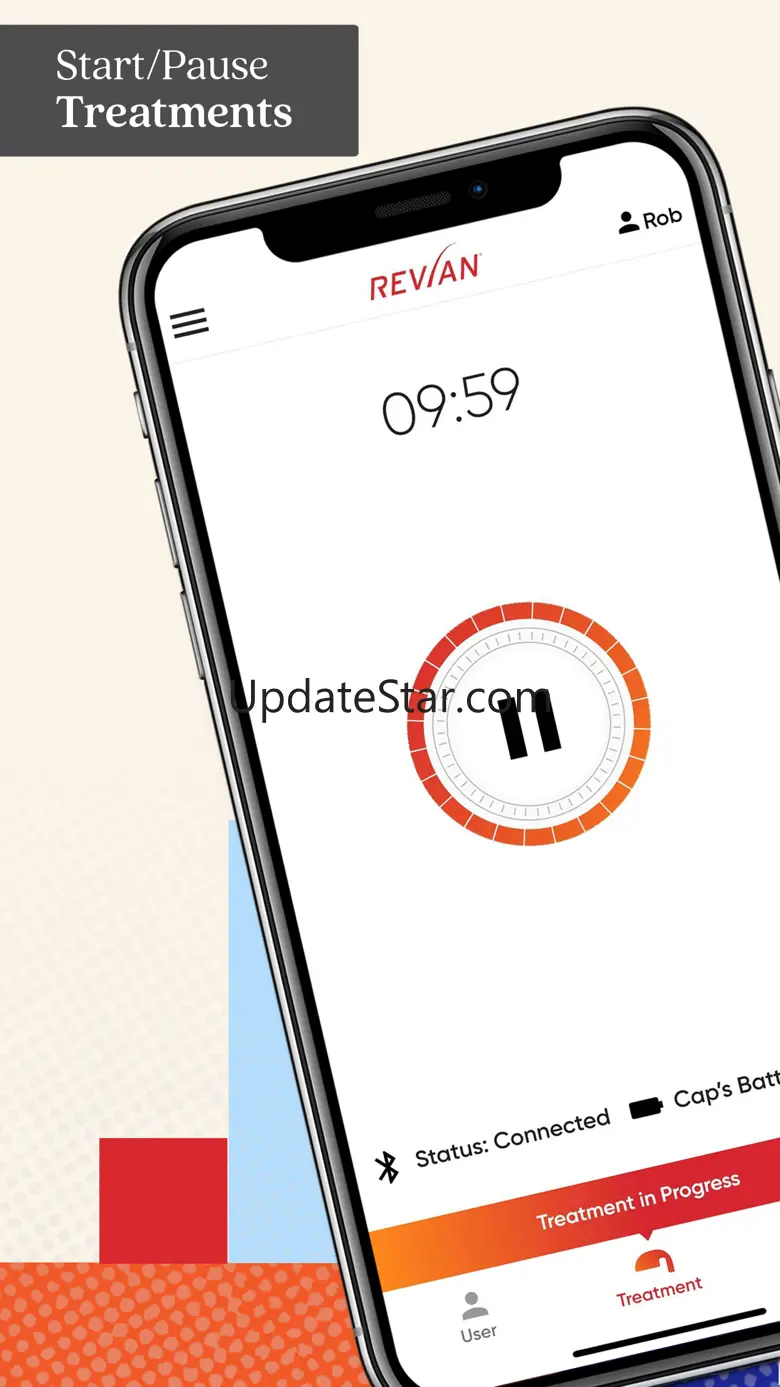 REVIAN 2.4.0