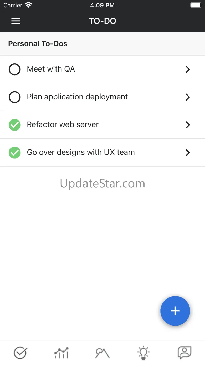 Bloom Growth 3.0.6