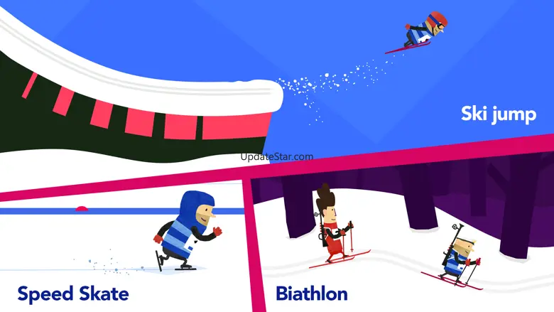 Fiete Wintersports 1.2.0
