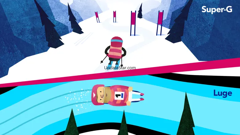 Fiete Wintersports 1.2.0